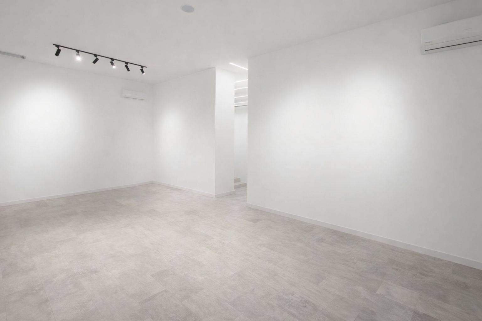 Foto 3 - Locale Commerciale Via Cavour, Varese - foto 3