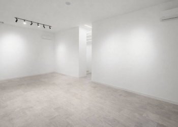 Foto 3 - Locale Commerciale Via Cavour, Varese - foto 3