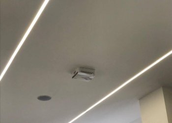 Foto 5 - Commercial Premises Via Cavour, Varese - photo 5