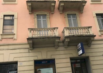 Foto 7 - Locale Commerciale Via Cavour, Varese - foto 7