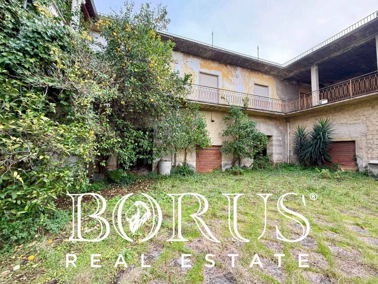 Foto 2 - Casa indipendente VIA LIBERTA, Orta di Atella - foto 2