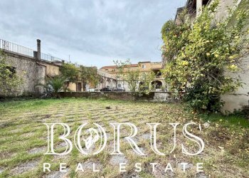 Foto 1 - Casa indipendente VIA LIBERTA, Orta di Atella - foto 1