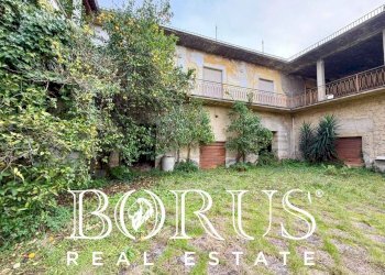 Foto 2 - Casa indipendente VIA LIBERTA, Orta di Atella - foto 2