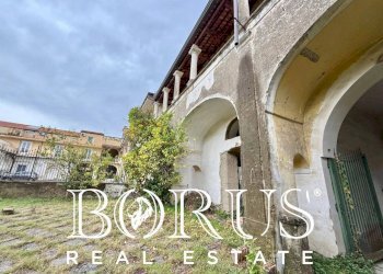 Foto 3 - Casa indipendente VIA LIBERTA, Orta di Atella - foto 3