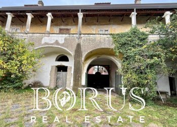 Foto 4 - Casa indipendente VIA LIBERTA, Orta di Atella - foto 4