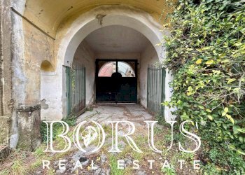 Foto 5 - Casa indipendente VIA LIBERTA, Orta di Atella - foto 5