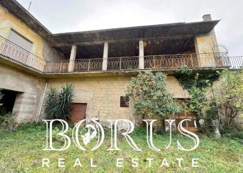 Foto 6 - Casa indipendente VIA LIBERTA, Orta di Atella - foto 6