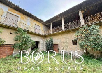 Foto 7 - Casa indipendente VIA LIBERTA, Orta di Atella - foto 7