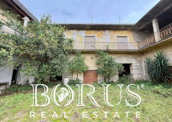 Foto 8 - Casa indipendente VIA LIBERTA, Orta di Atella - foto 8