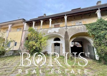 Foto 9 - Casa indipendente VIA LIBERTA, Orta di Atella - foto 9