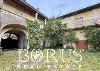 Foto 10 - Casa indipendente VIA LIBERTA, Orta di Atella - foto 10