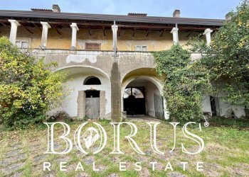 Foto 11 - Casa indipendente VIA LIBERTA, Orta di Atella - foto 11