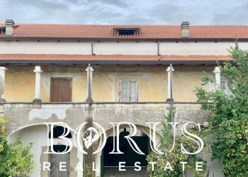 Foto 12 - Casa indipendente VIA LIBERTA, Orta di Atella - foto 12