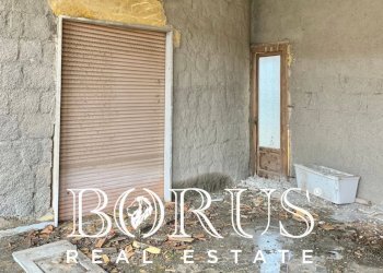 Foto 13 - Casa indipendente VIA LIBERTA, Orta di Atella - foto 13