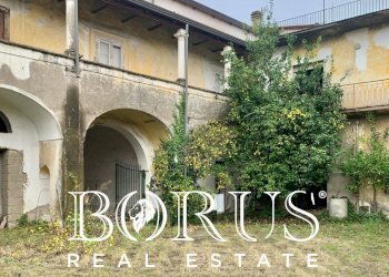 Foto 15 - Casa indipendente VIA LIBERTA, Orta di Atella - foto 15