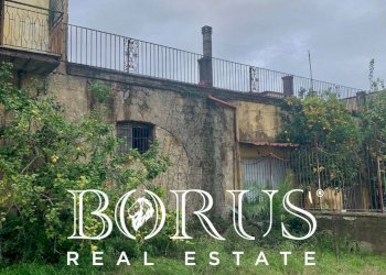 Foto 17 - Casa indipendente VIA LIBERTA, Orta di Atella - foto 17