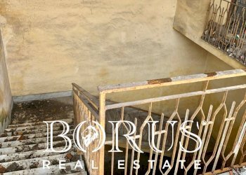 Foto 18 - Casa indipendente VIA LIBERTA, Orta di Atella - foto 18