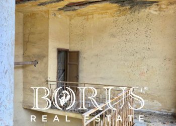 Foto 19 - Casa indipendente VIA LIBERTA, Orta di Atella - foto 19