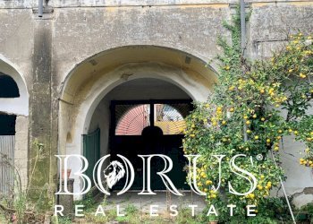 Foto 20 - Casa indipendente VIA LIBERTA, Orta di Atella - foto 20