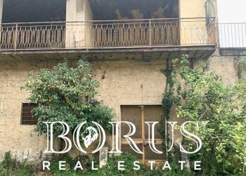 Foto 21 - Casa indipendente VIA LIBERTA, Orta di Atella - foto 21