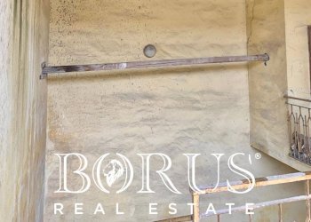 Foto 22 - Casa indipendente VIA LIBERTA, Orta di Atella - foto 22