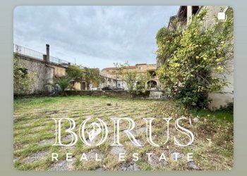 Foto 23 - Casa indipendente VIA LIBERTA, Orta di Atella - foto 23