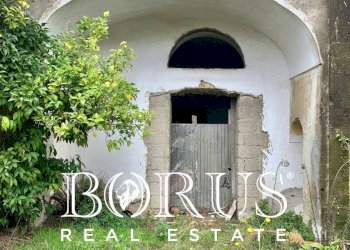 Foto 25 - Casa indipendente VIA LIBERTA, Orta di Atella - foto 25