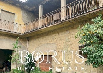 Foto 27 - Casa indipendente VIA LIBERTA, Orta di Atella - foto 27