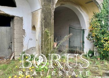 Foto 30 - Casa indipendente VIA LIBERTA, Orta di Atella - foto 30