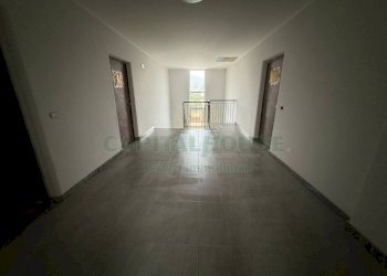 Foto 4 - Attico Via De Concilis, Nocera Inferiore - foto 4