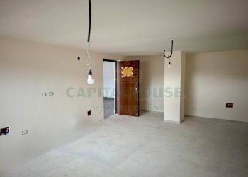 Foto 5 - Attico Via De Concilis, Nocera Inferiore - foto 5