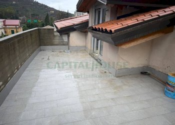 Foto 8 - Attico Via De Concilis, Nocera Inferiore - foto 8