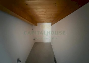 Foto 9 - Attico Via De Concilis, Nocera Inferiore - foto 9