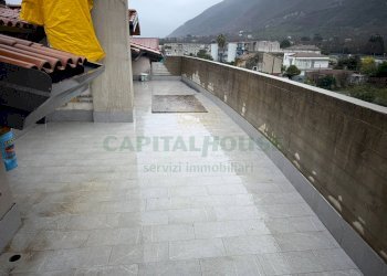 Foto 10 - Attico Via De Concilis, Nocera Inferiore - foto 10