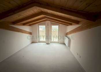 Foto 12 - Attico Via De Concilis, Nocera Inferiore - foto 12