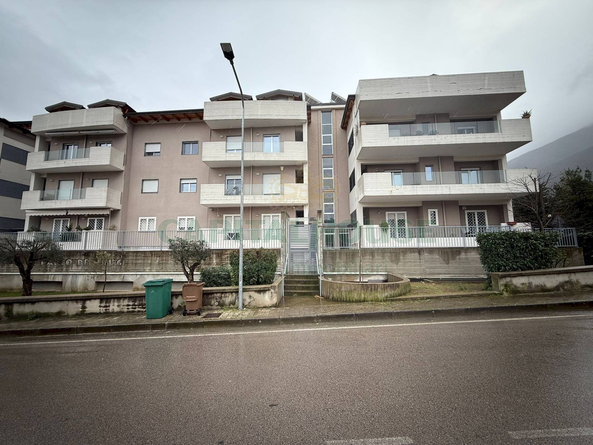 Foto 2 - Attico Via De Concilis, Nocera Inferiore - foto 2