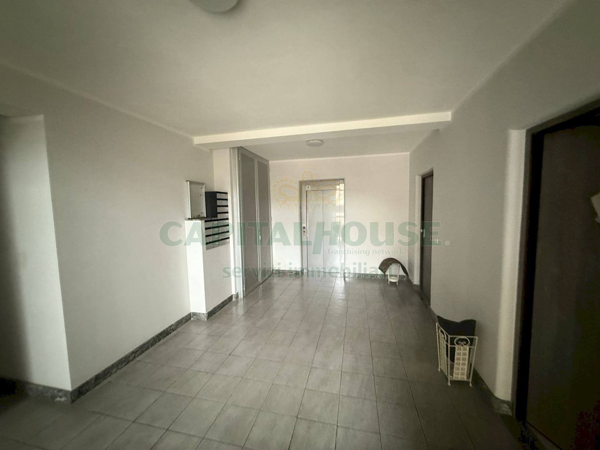 Foto 3 - Attico Via De Concilis, Nocera Inferiore - foto 3