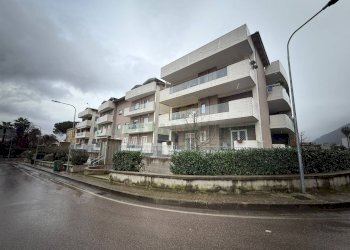 Foto 1 - Attico Via De Concilis, Nocera Inferiore - foto 1