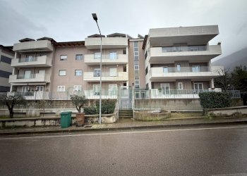 Foto 2 - Attico Via De Concilis, Nocera Inferiore - foto 2