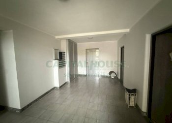 Foto 3 - Attico Via De Concilis, Nocera Inferiore - foto 3