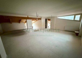 Foto 6 - Attico Via De Concilis, Nocera Inferiore - foto 6