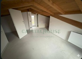 Foto 7 - Attico Via De Concilis, Nocera Inferiore - foto 7