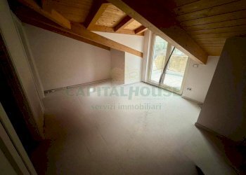 Foto 11 - Attico Via De Concilis, Nocera Inferiore - foto 11