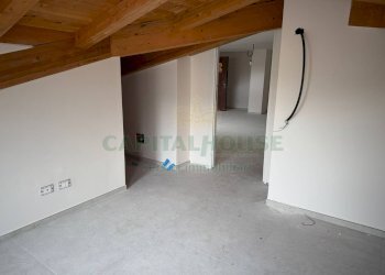 Foto 13 - Attico Via De Concilis, Nocera Inferiore - foto 13