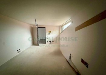 Foto 14 - Attico Via De Concilis, Nocera Inferiore - foto 14