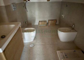 Foto 15 - Attico Via De Concilis, Nocera Inferiore - foto 15