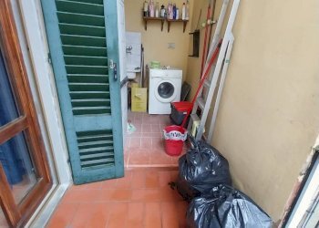 Foto 4 - Quadrilocale piazza Stazione
 
10, Dicomano - foto 4