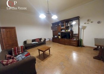 Foto 5 - Quadrilocale piazza Stazione
 
10, Dicomano - foto 5