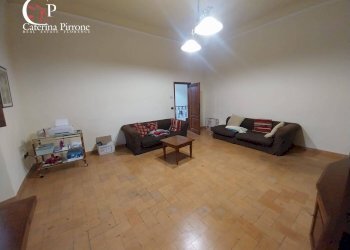 Foto 6 - Quadrilocale piazza Stazione
 
10, Dicomano - foto 6