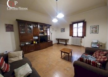 Foto 7 - Quadrilocale piazza Stazione
 
10, Dicomano - foto 7